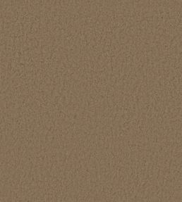 Chalet Fabric by Zimmer + Rohde Brown