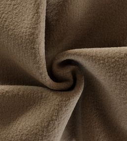 Chalet Fabric by Zimmer + Rohde Brown