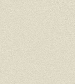 Chalet Fabric by Zimmer + Rohde Cream