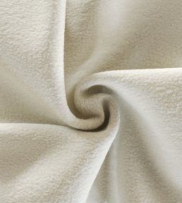 Chalet Fabric by Zimmer + Rohde Cream