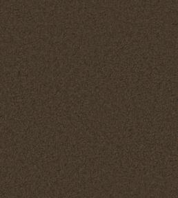 Chalet Fabric by Zimmer + Rohde Dark Brown