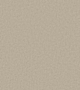 Chalet Fabric by Zimmer + Rohde Natural