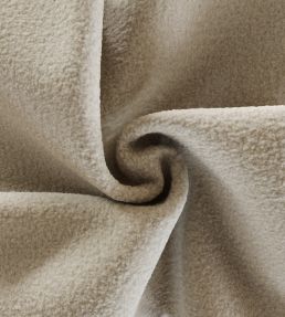 Chalet Fabric by Zimmer + Rohde Natural