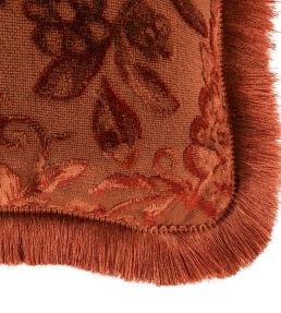 Chalfont Cushion 50 x 50cm by Kirkby Design Theatre