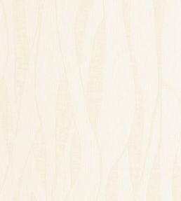 Chaloupe Fabric by Casamance Ecru