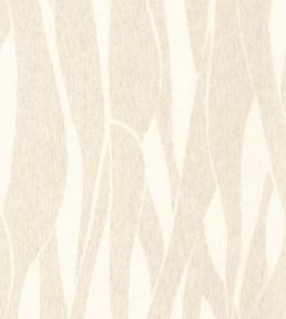 Chaloupe Fabric by Casamance Naturel