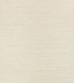 Chandbali Wide Wallpaper by Villa Nova Macaroon