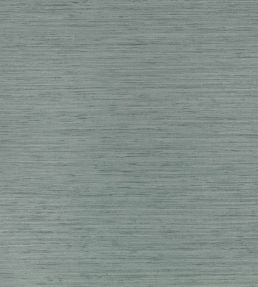 Chandbali Wide Wallpaper by Villa Nova Narwhal