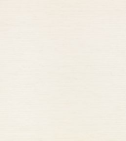 Chandbali Wide Wallpaper by Villa Nova Pearl