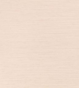 Chandbali Wide Wallpaper by Villa Nova Plaster