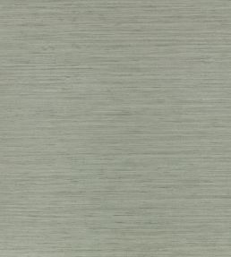 Chandbali Wide Wallpaper by Villa Nova Sage