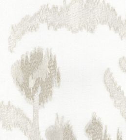 Chantilly Fabric by Lizzo Natural