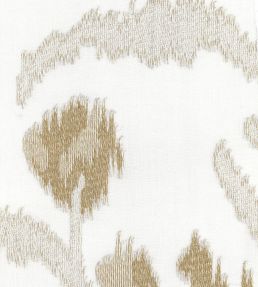 Chantilly Fabric by Lizzo Sand