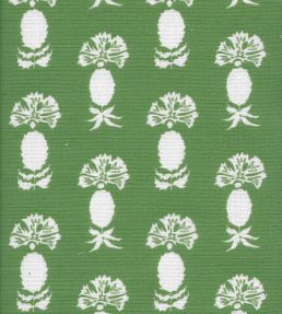 Chardon-Marie Fabric by Kate Medlicott Ardennes