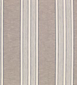 Charente Fabric by Villa Nova Ink