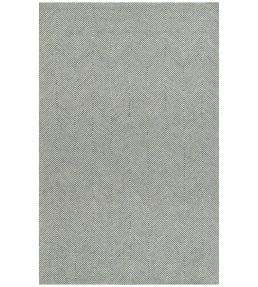 Momeni Charles CHR-1 rug Blue CHARSCHR-1BLU3656 Blue