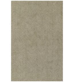 Momeni Charles CHR-1 rug Green CHARSCHR-1GRN3656 Green