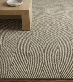Momeni Charles CHR-1 rug Green CHARSCHR-1GRN3656 Green