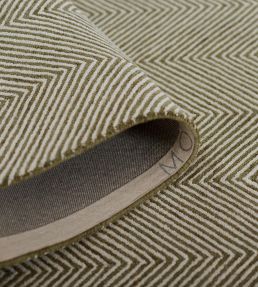 Momeni Charles CHR-1 rug Green CHARSCHR-1GRN3656 Green
