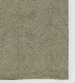 Momeni Charles CHR-1 rug Green CHARSCHR-1GRN3656 Green