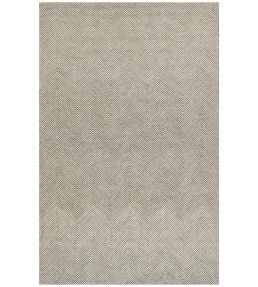 Momeni Charles CHR-1 rug Grey CHARSCHR-1GRY3656 Grey