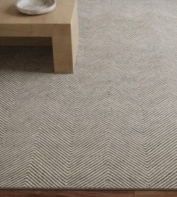 Momeni Charles CHR-1 rug Grey CHARSCHR-1GRY3656 Grey