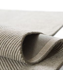 Momeni Charles CHR-1 rug Grey CHARSCHR-1GRY3656 Grey