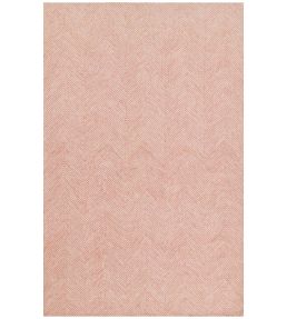Momeni Charles CHR-1 rug Pink CHARSCHR-1PNK3656 Pink