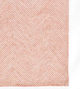 Momeni Charles CHR-1 rug Pink CHARSCHR-1PNK3656 Pink