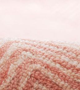 Momeni Charles CHR-1 rug Pink CHARSCHR-1PNK3656 Pink