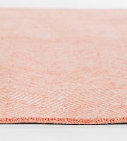Momeni Charles CHR-1 rug Pink CHARSCHR-1PNK3656 Pink