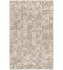 Momeni Charles CHR-1 rug Taupe CHARSCHR-1TAU3656 Taupe