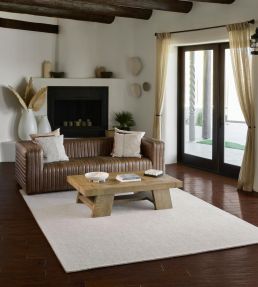 Momeni Charles CHR-1 Runner rug Taupe CHARSCHR-1TAU2380 Taupe