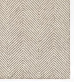 Momeni Charles CHR-1 Runner rug Taupe CHARSCHR-1TAU2380 Taupe