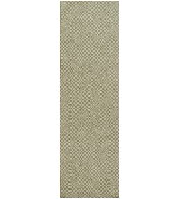Momeni Charles CHR-1 Runner rug Green CHARSCHR-1GRN2380 Green