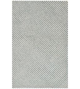 Momeni Charles CHR-2 rug Blue CHARSCHR-2BLU3656 Blue