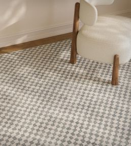 Momeni Charles CHR-2 rug Blue CHARSCHR-2BLU3656 Blue