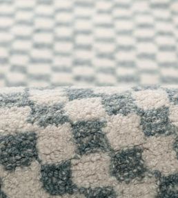 Momeni Charles CHR-2 rug Blue CHARSCHR-2BLU3656 Blue