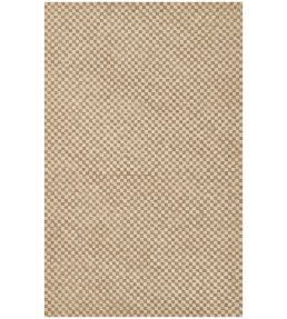 Momeni Charles CHR-2 rug Brown CHARSCHR-2BRN3656 Brown