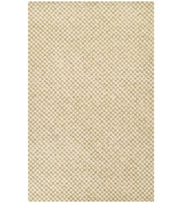 Momeni Charles CHR-2 rug Green CHARSCHR-2GRN3656 Green