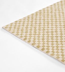 Momeni Charles CHR-2 Runner rug Green CHARSCHR-2GRN2380 Green