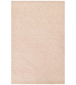 Momeni Charles CHR-2 rug Pink CHARSCHR-2PNK3656 Pink