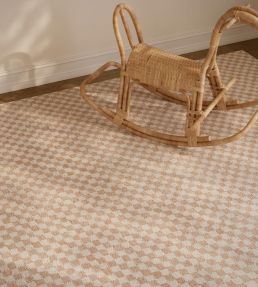 Momeni Charles CHR-2 rug Pink CHARSCHR-2PNK3656 Pink