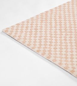 Momeni Charles CHR-2 rug Pink CHARSCHR-2PNK3656 Pink