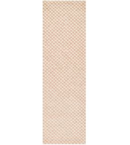 Momeni Charles CHR-2 Runner rug Pink CHARSCHR-2PNK2380 Pink