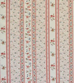 Charlotte Fabric by Casal Rouge-Rose