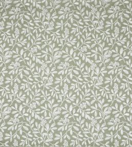 Charlotte Fabric by Prestigious Textiles Forest