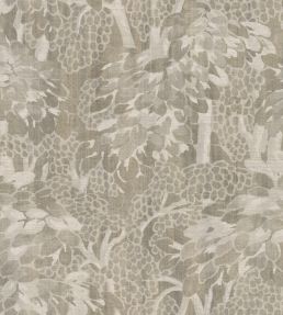 Charmille Wallpaper by Arte Bark