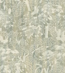 Charmille Wallpaper by Arte Greenhouse