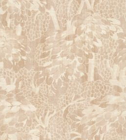 Charmille Wallpaper by Arte Marmalade